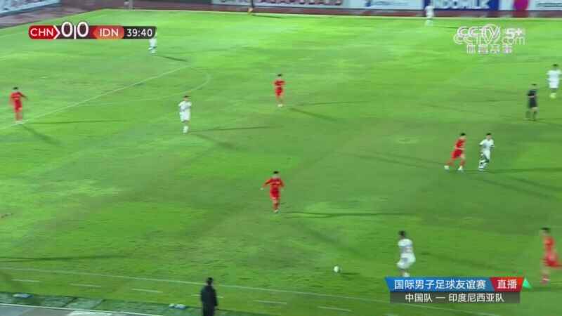 汤姆直播中国vs印尼视频,一场不完美的真实足球之夜 汤姆直播中国vs印尼视频,一场不完美的真实足球之夜