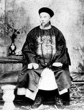 足球朝鲜vs日本直播视频,一场被政治和热血包裹的90分钟 足球朝鲜vs日本直播视频,一场被政治和热血包裹的90分钟