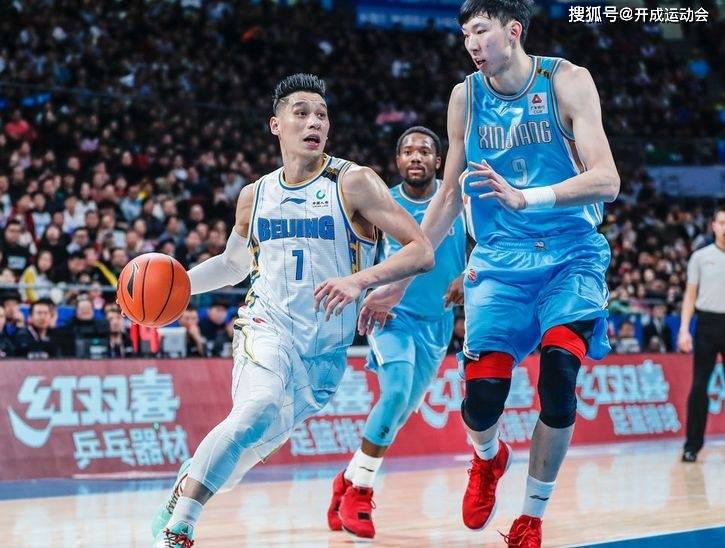 CBA视频直播,山东男篮VS山西男篮,这场硬仗到底看什么? CBA视频直播,山东男篮VS山西男篮,这场硬仗到底看什么?
