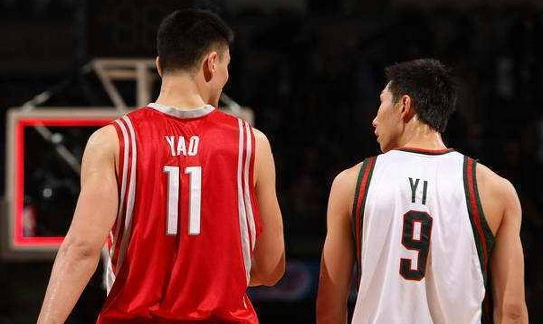 用Go语言写一篇关于NBA太阳vs奇才视频直播的文章？这事儿我琢磨了半天