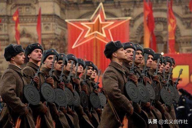 俄罗斯vs韩国视频直播，熬夜看球前，我替你们把门道摸清了